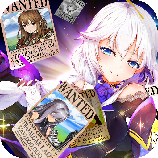 �ͽ��������߹���V1.0.19 ���°�