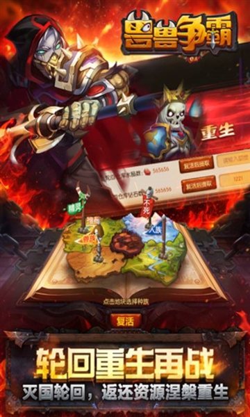 �����������°汾v1.0.2 �ֻ���