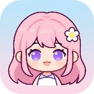 ӣ��app����v1.1.0 ��׿��