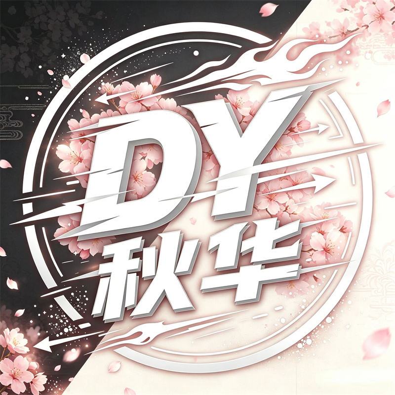 �ﻪDY�����app����v1.8.19 ��׿��