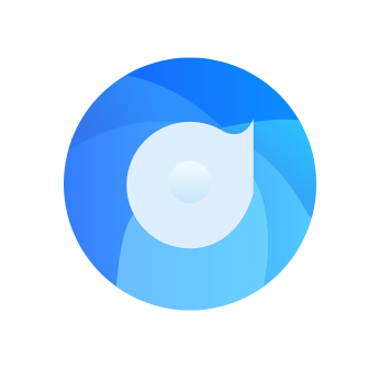 ��Դ�����Ա��app����v1.3.7 ��׿��