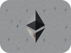 BA��̫��Ǯ������ʹ�ý̳�