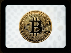 �Ұ����ر���������������ָ��