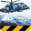 ��������ģ�������޽��(Marina Militare It Navy Sim)v1.8 ���°�