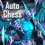 ������������°�(AutoChess Defense)v1.03 �ֻ���