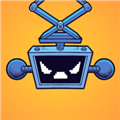 ��������Ϸ�������ײ˵�(Despot)v1.12.3 ���޽��