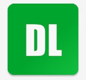 MCPEDL�ҵ�����ģ�����app����v2.4.5 ��׿��