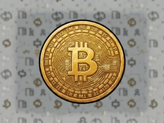�ܰ����ر��������Ź�����ʵ�ټ���