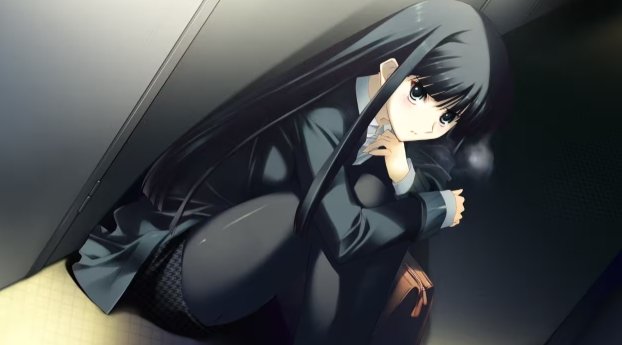 白色相薄2手机版(WhiteAlbum2)v0.1.8.3 安卓版