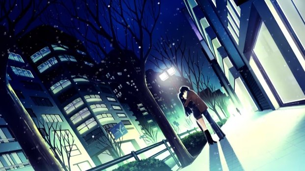 白色相薄2手机版(WhiteAlbum2)v0.1.8.3 安卓版