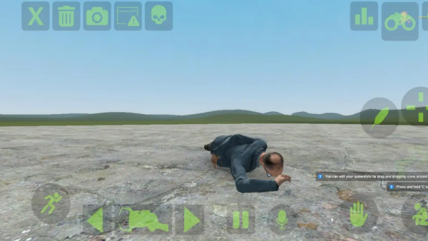 ����ģ��gdroid��Ϸv0.1.30 ��׿��
