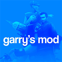 ����ģ��gdroid��Ϸv0.1.30 ��׿��