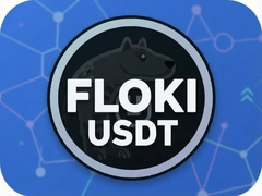 FLOKI USDT�����������Ʒ���