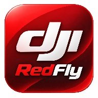 RedFly�ٷ����ذ�׿v1.21.12 ��׿��