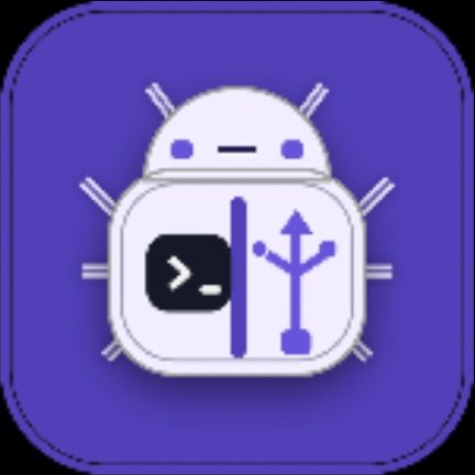 Ѱ����ʱrootapp����v2.1 ��׿��