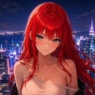 Lorem AI��������v1.0.0 ��׿��