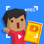 ����֮·���޻��Ұ�v2.43.83 ��׿��