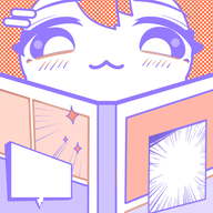�����Ķ���app����v1.5 ��׿��