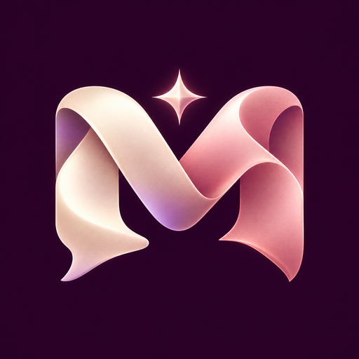 MIU����app����v1.3.6 ��׿��