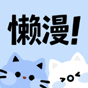 ��������Ѱ�app����v1.0.1 ��׿��