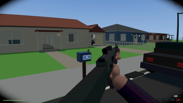 �Ѻ���Ϸv1.0 ��׿��