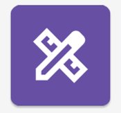 ĺ�⹤�������ư�app����v4.0.9 ��׿��