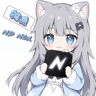 ND Nexapp����v9.0.2 ��׿��