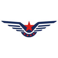 �й�������ҵ��ѧϰƽ̨appv4.0.2024022901 ��׿��