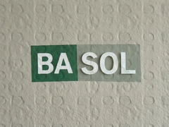 BA SOL�������������ų�β�ʽ���