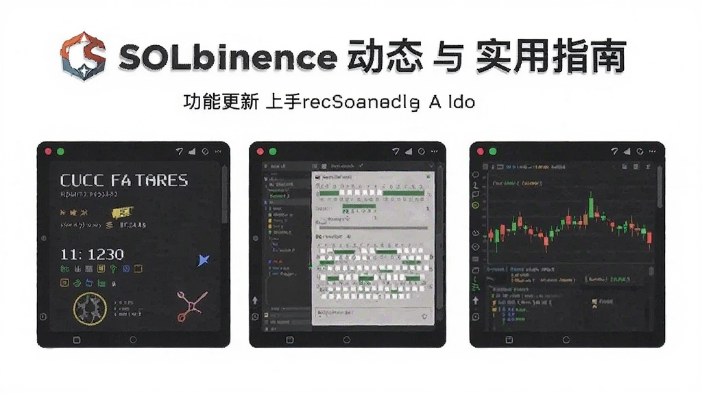 SOLbinence���¶�̬��ʵ��ָ�� ���ܸ��� ���ֲ��� ����仯 ʹ�ü���