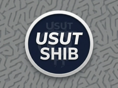 USDT��SHIB��ȫ����ָ��
