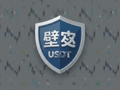 �ڰ�USDT���������밲ȫ��̬����