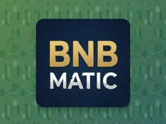BNB��MATIC�����һ������������