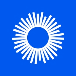 Bemyeyes���İ��ֻ���v4.4.0 ���İ�