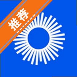 Bemyeyes����־Ը��v4.4.0 ���°�