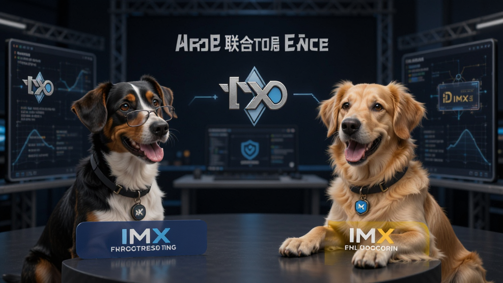 IMX�͹����� ���ϲ��������� ����������ͼ