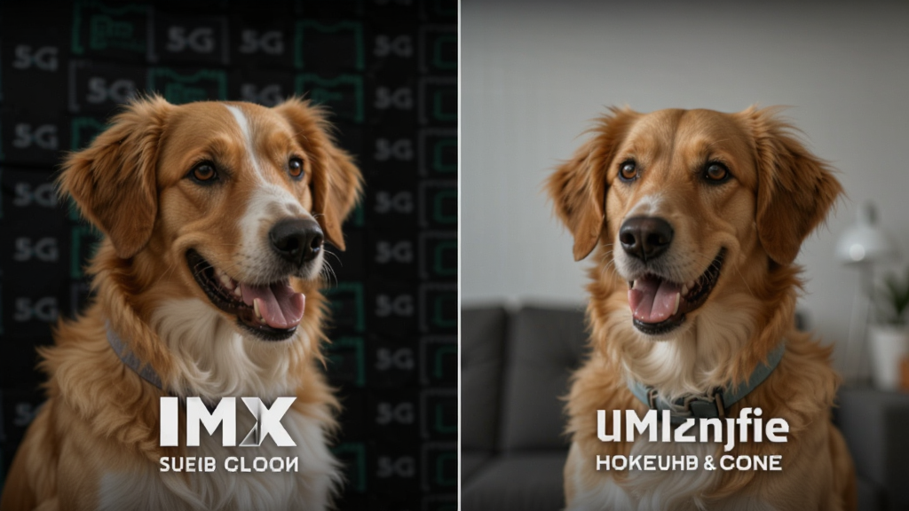 IMX�͹����� ��������չ ����������ͼ