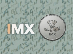 IMX���Ϲ����Ҳ���������