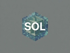 SOL��2026��۸�Ԥ�������Ʒ���