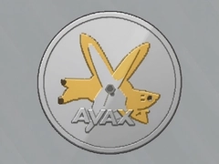 ��������AVAX�����������