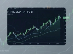 �Ұ�USDT��������ʵʱ�۸����Ʒ���