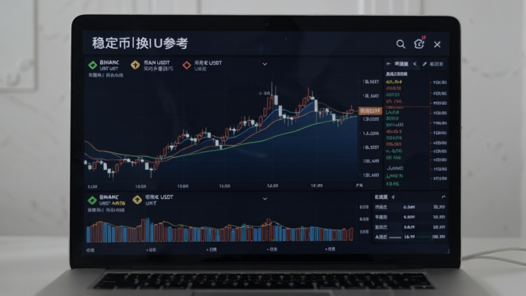 binanc USDT ���� �Ұ�USDTʵʱ�۸�鿴���� �ȶ��һ�U�ο���ͼ