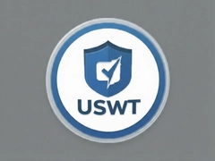 LINK USDT���������뽻�ײ��Խ���