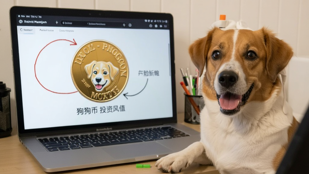 狗狗币好不好 狗狗币投资价值与风险全面解析配图
