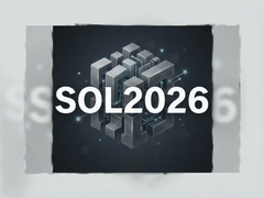 SOL2026��ῴ��ǰհ��λ�ָ��