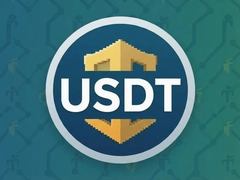 �Ұ�USDT����ָ���밲ȫ�������