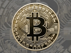 �Ȱ����ر����������뽻��ָ��