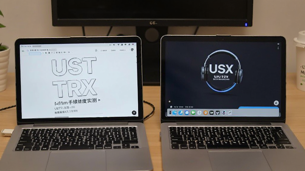 USDT��TRXת�������ѵ����ٶ�ʵ����ͼ
