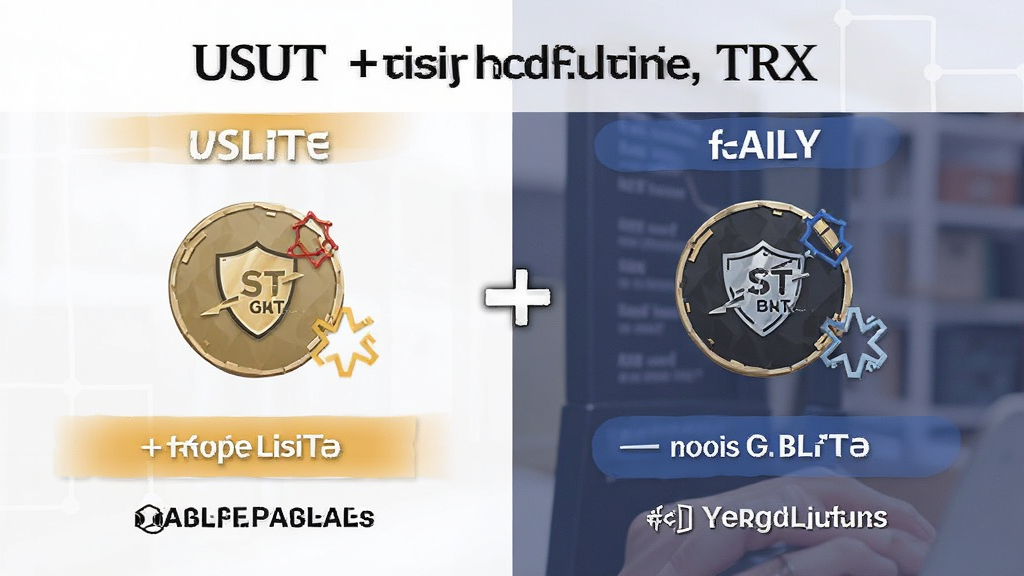 USDT��TRX��ôѡ������ ��������Ա���ͼ