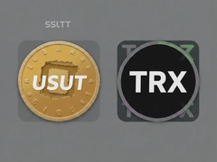 USDT��TRX��ôѡ������
